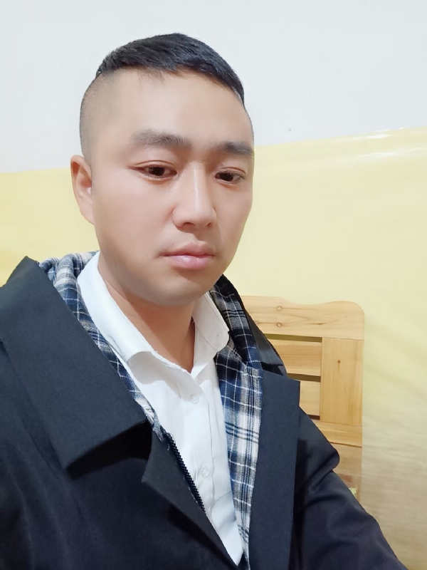 小天的第一张照片--颖上中老年相亲网